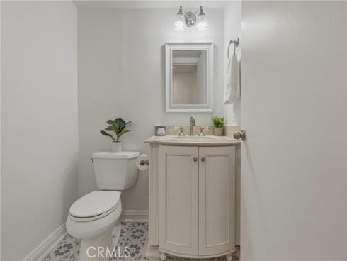 48 Willowood , Aliso Viejo, CA