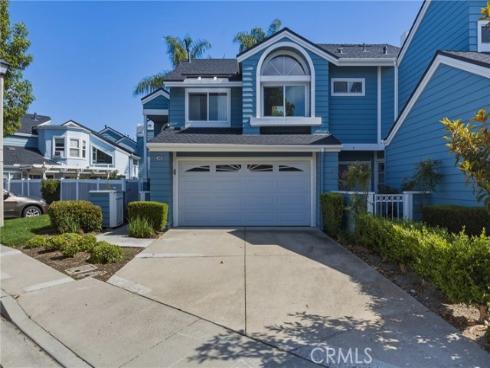 48 Willowood , Aliso Viejo, CA