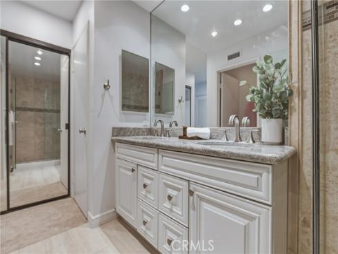48 Willowood , Aliso Viejo, CA
