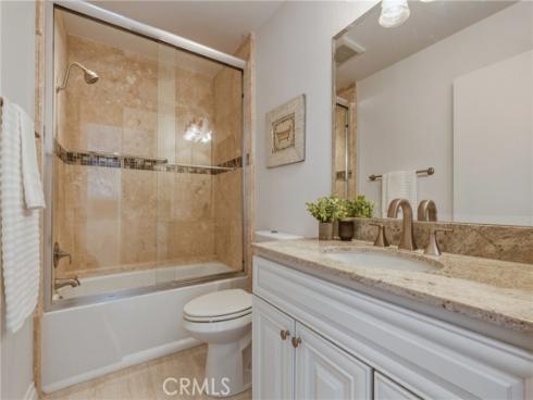 48 Willowood , Aliso Viejo, CA