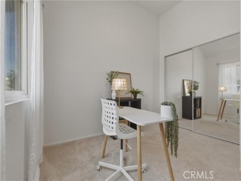 48 Willowood , Aliso Viejo, CA