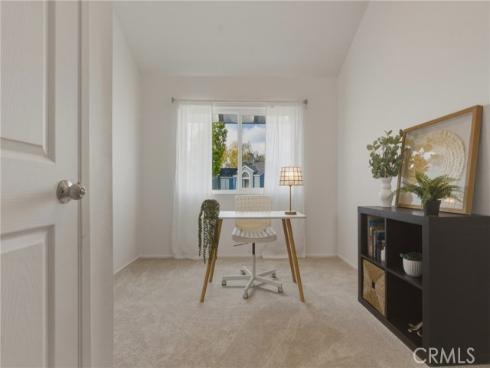48 Willowood , Aliso Viejo, CA