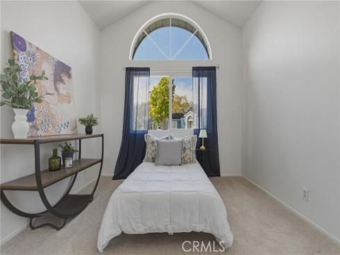 48 Willowood , Aliso Viejo, CA