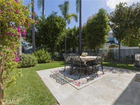 48 Willowood , Aliso Viejo, CA