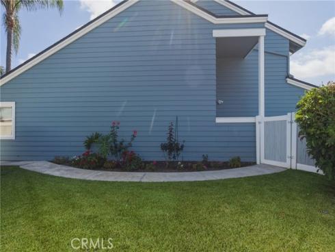 48 Willowood , Aliso Viejo, CA