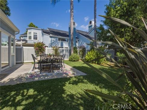 48 Willowood , Aliso Viejo, CA