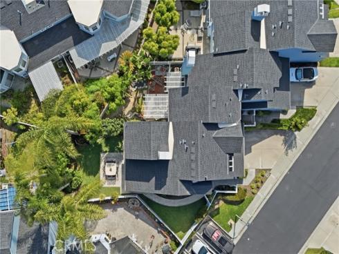 48 Willowood , Aliso Viejo, CA