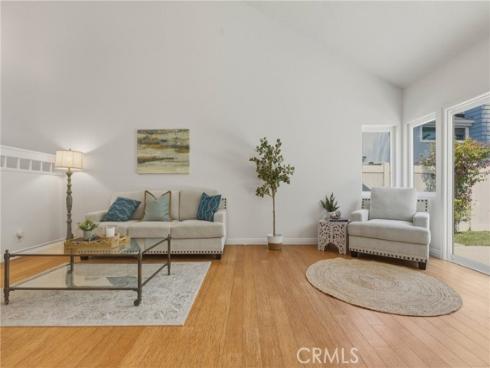 48 Willowood , Aliso Viejo, CA