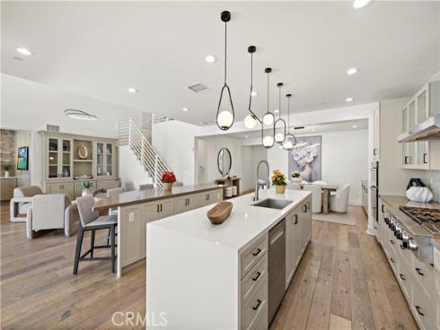 14 Anacapa Lane, Aliso Viejo, CA