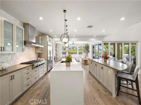 14 Anacapa Lane, Aliso Viejo, CA