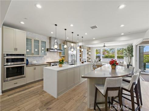 14 Anacapa Lane, Aliso Viejo, CA