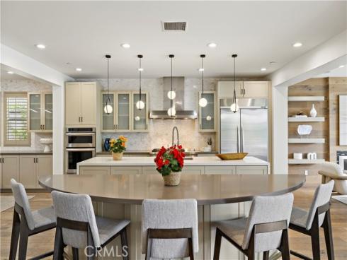 14 Anacapa Lane, Aliso Viejo, CA