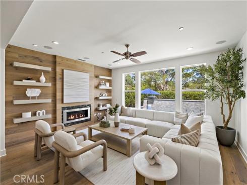 14 Anacapa Lane, Aliso Viejo, CA