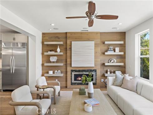 14 Anacapa Lane, Aliso Viejo, CA