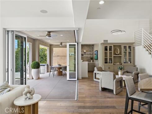 14 Anacapa Lane, Aliso Viejo, CA