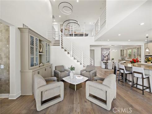 14 Anacapa Lane, Aliso Viejo, CA
