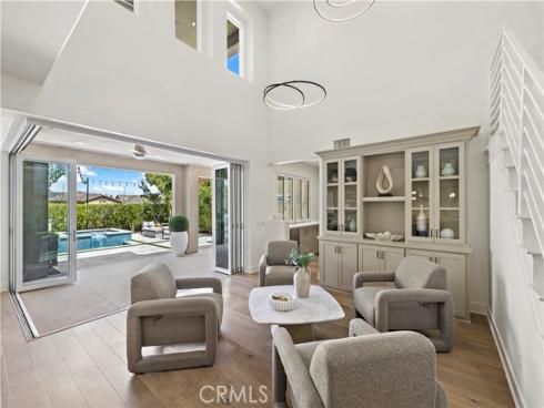 14 Anacapa Lane, Aliso Viejo, CA