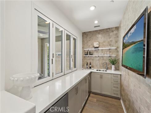 14 Anacapa Lane, Aliso Viejo, CA