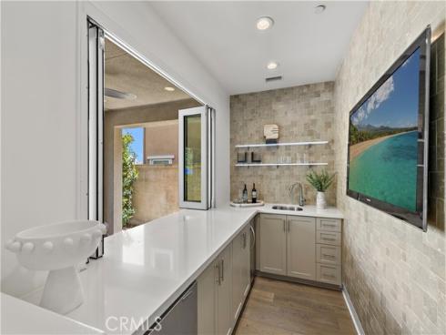 14 Anacapa Lane, Aliso Viejo, CA