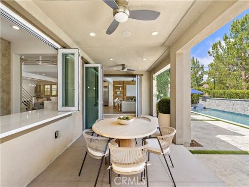14 Anacapa Lane, Aliso Viejo, CA