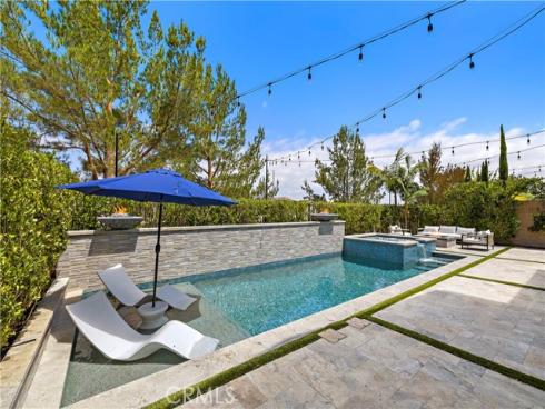 14 Anacapa Lane, Aliso Viejo, CA