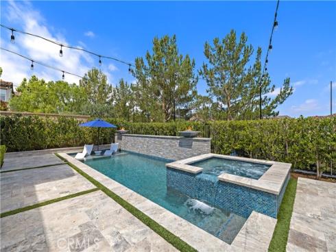 14 Anacapa Lane, Aliso Viejo, CA