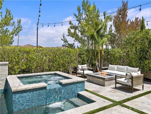 14 Anacapa Lane, Aliso Viejo, CA