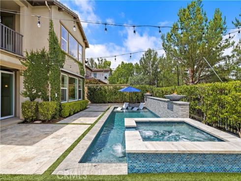 14 Anacapa Lane, Aliso Viejo, CA