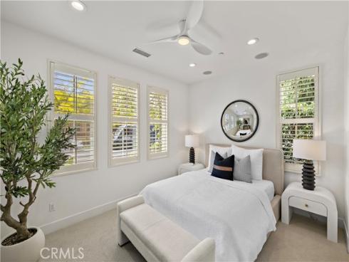 14 Anacapa Lane, Aliso Viejo, CA
