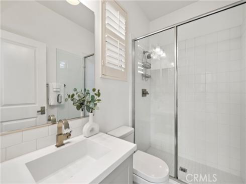 14 Anacapa Lane, Aliso Viejo, CA