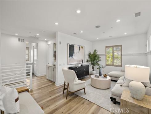 14 Anacapa Lane, Aliso Viejo, CA