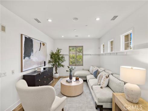 14 Anacapa Lane, Aliso Viejo, CA
