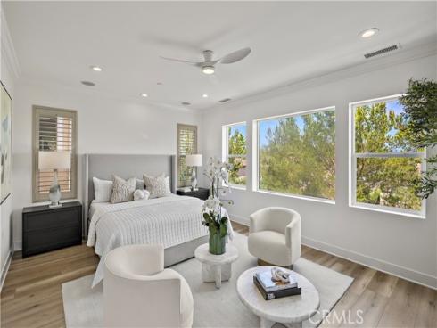 14 Anacapa Lane, Aliso Viejo, CA