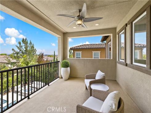14 Anacapa Lane, Aliso Viejo, CA
