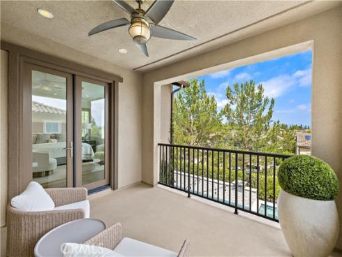 14 Anacapa Lane, Aliso Viejo, CA