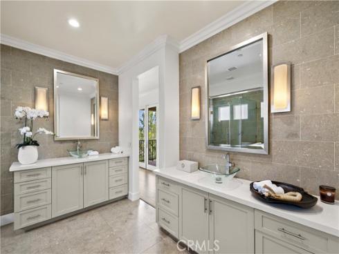 14 Anacapa Lane, Aliso Viejo, CA