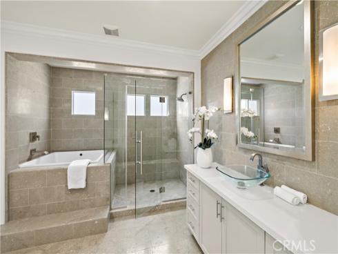 14 Anacapa Lane, Aliso Viejo, CA