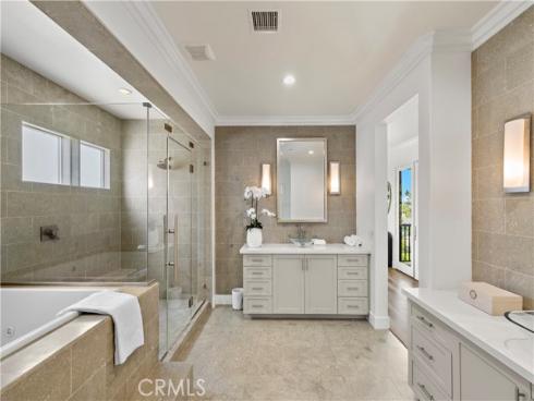 14 Anacapa Lane, Aliso Viejo, CA