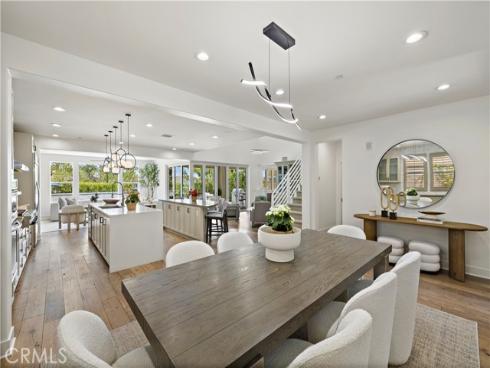 14 Anacapa Lane, Aliso Viejo, CA