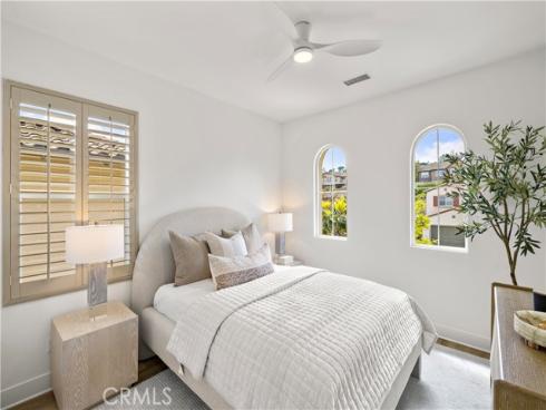 14 Anacapa Lane, Aliso Viejo, CA