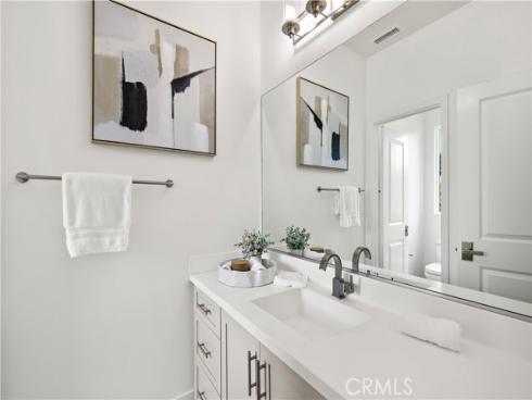 14 Anacapa Lane, Aliso Viejo, CA