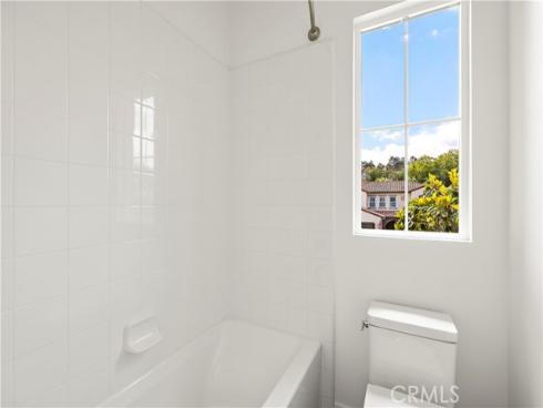 14 Anacapa Lane, Aliso Viejo, CA