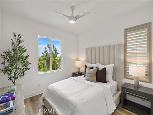14 Anacapa Lane, Aliso Viejo, CA