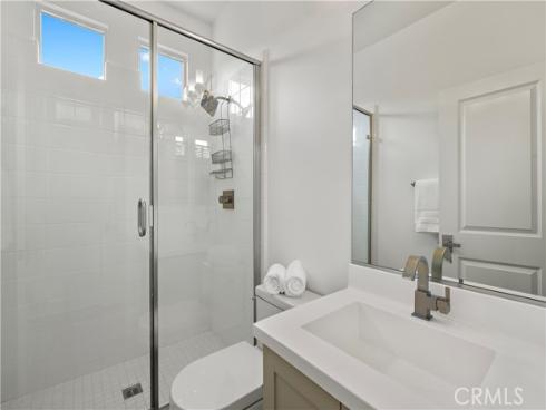 14 Anacapa Lane, Aliso Viejo, CA