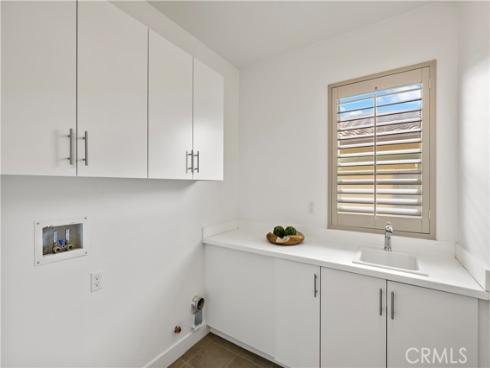 14 Anacapa Lane, Aliso Viejo, CA