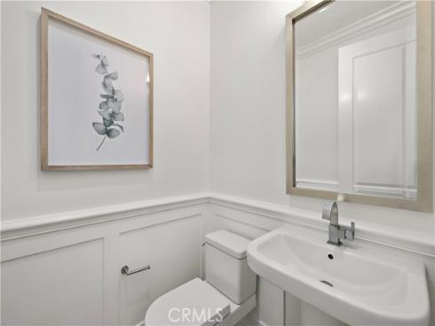 14 Anacapa Lane, Aliso Viejo, CA