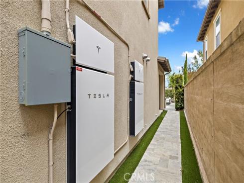 14 Anacapa Lane, Aliso Viejo, CA