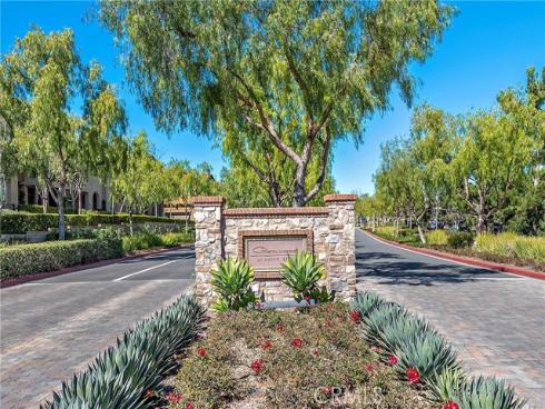 14 Anacapa Lane, Aliso Viejo, CA