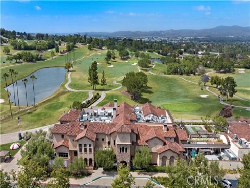 14 Anacapa Lane, Aliso Viejo, CA
