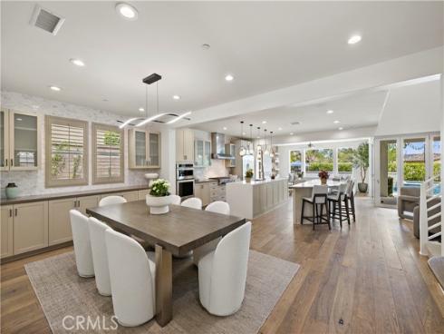 14 Anacapa Lane, Aliso Viejo, CA